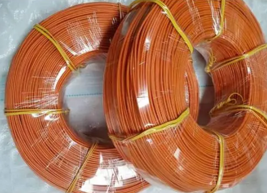 农安爆破工程中的放炮线应用方法