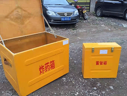 农安为什么这对“搭档”必须永远分开？